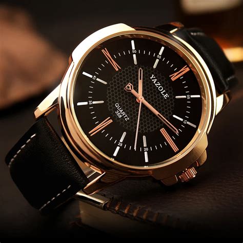 luxury watches online shop.